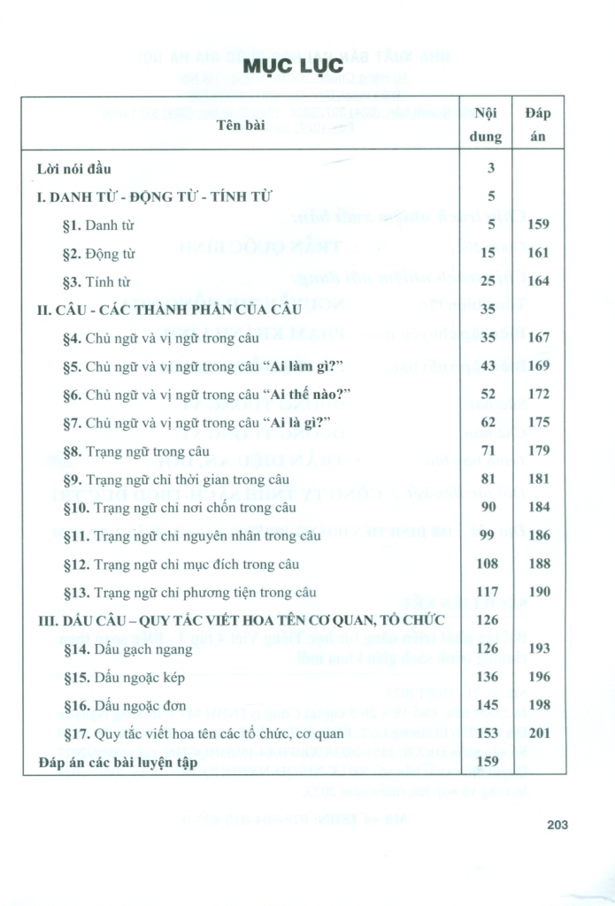 BÀI TẬP PHÁT TRIỂN NĂNG LỰC HỌC TIẾNG VIỆT LỚP 4 - TẬP 1 (Biên soạn theo SGK mới)